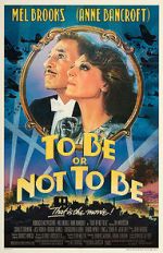Watch To Be or Not to Be Vumoo