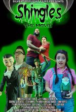 Watch Shingles: The Movie Vumoo