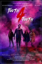 Watch Tooth 4 Tooth (Short 2020) Vumoo
