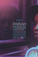 Watch Pariah Vumoo