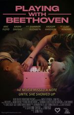 Watch Playing with Beethoven Vumoo