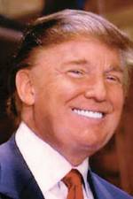 Watch Donald Trump: All American Billionaire Vumoo