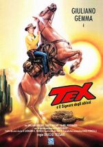 Watch Tex and the Lord of the Deep Vumoo