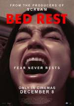 Watch Bed Rest Vumoo