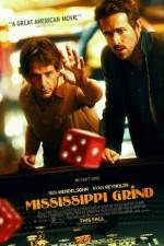 Watch Mississippi Grind Vumoo
