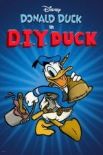 Watch D.I.Y. Duck Vumoo
