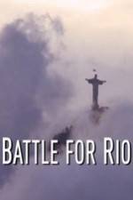 Watch Battle for Rio Vumoo