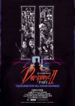 Watch In Search of Darkness: Part II Vumoo