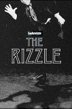 Watch The Rizzle (Short 2018) Vumoo