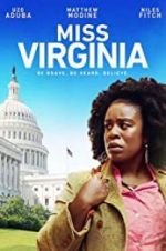 Watch Miss Virginia Vumoo