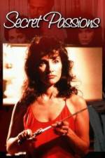 Watch Haunted by Her Past Vumoo