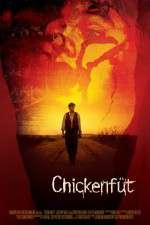 Watch Chickenfüt Vumoo