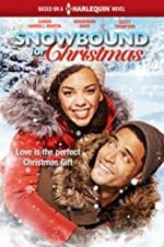 Watch Snowbound for Christmas Vumoo