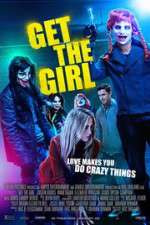 Watch Get the Girl Vumoo