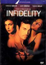 Watch Infidelity/Hard Fall Vumoo