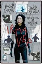 Watch Irma Vep Vumoo