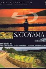 Watch Satoyama Japan's Secret Water Garden Vumoo
