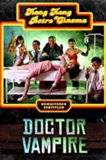 Watch Doctor Vampire Vumoo