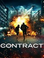 Watch The Contract Vumoo