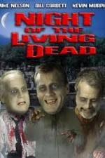 Watch Rifftrax - NIght of the LIving Dead Vumoo