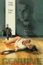 Watch Genuine Risk Vumoo