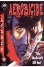 Watch Killer Workout Vumoo