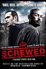 Watch Screwed Vumoo