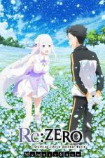 Watch Re:ZERO -Starting Life in Another World- Memory Snow Vumoo
