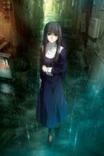 Watch Garden of Sinners 3 Vumoo