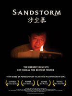 Watch Sandstorm Vumoo