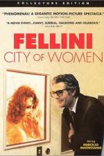 Watch City of Women Vumoo