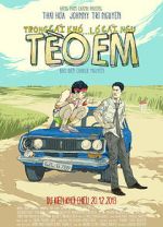 Watch Little Teo Vumoo