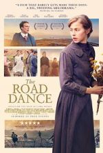 Watch The Road Dance Vumoo