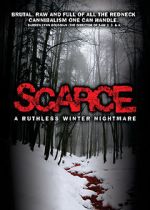 Watch Scarce Vumoo