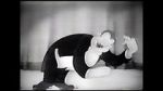 Watch Hobby Horse-Laffs (Short 1942) Vumoo