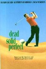 Watch Dead Solid Perfect Vumoo