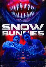 Watch Snow Bunnies Vumoo