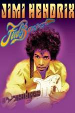 Watch Jimi Hendrix Feedback Vumoo
