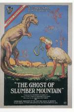 Watch The Ghost of Slumber Mountain Vumoo