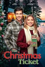 Watch The Christmas Ticket Vumoo