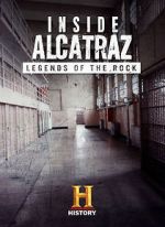 Watch Inside Alcatraz: Legends of the Rock Vumoo