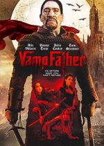 Watch Vampfather Vumoo