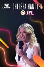 Watch Just for Laughs 2022: The Gala Specials - Chelsea Handler Vumoo