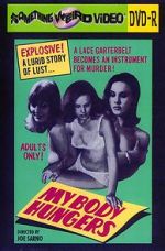 Watch My Body Hungers Vumoo