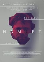 Watch Hamlet Vumoo