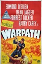 Watch Warpath Vumoo
