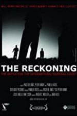 Watch The Reckoning: The Battle for the International Criminal Court Vumoo