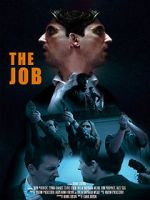 Watch The Job Vumoo