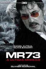 Watch MR 73 Vumoo