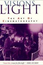 Watch Visions of Light Vumoo